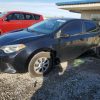 1N4AL3AP2EC408424 | 2014 Nissan altima 2.5