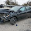 KL4CJESB1KB802452 | 2019 BUICK ENCORE PRE