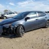 KMHDH4AEXFU346386 | 2015 HYUNDAI ELANTRA SE