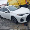 3MYDLBZV5GY135818 | 2016 TOYOTA SCION IA