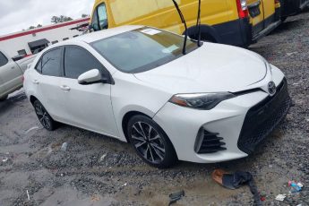 5YFBURHE4JP742040 | 2018 TOYOTA COROLLA