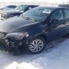 JN8AS5MVXBW683878 | 2011 Nissan rogue s