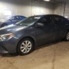 JTHBK1EG8A2372561 | 2010 LEXUS ES 350