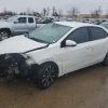 5TDKK3DCXGS694762 | 2016 TOYOTA SIENNA LE