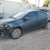 1G1ZD5ST2JF168682 | 2018 CHEVROLET MALIBU