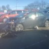 1N4AL3AP7HC291122 | 2017 NISSAN ALTIMA