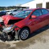 KNDJ63AU2N7817328 | 2022 KIA SOUL GT LI