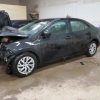 4T1B11HK0JU026010 | 2018 TOYOTA CAMRY L