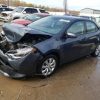 JTDKBRFU5G3014227 | 2016 Toyota prius