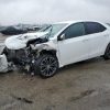 KM8R7DGE7PU512865 | 2023 HYUNDAI PALISADE C