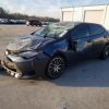 19UUB6F53MA006510 | 2021 ACURA TLX TECH A