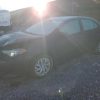 3FA6P0HD9LR225136 | 2020 FORD FUSION SE