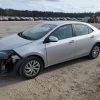 2GNALBEK6G6244939 | 2016 CHEVROLET EQUINOX LS