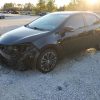 1G2ZH57N084119710 | 2008 PONTIAC G6