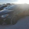 5NPD84LF3LH543996 | 2020 HYUNDAI ELANTRA SE