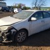 1N4AL3AP5GN370484 | 2016 NISSAN ALTIMA 2.5