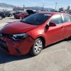 1G11B5SL9EF218843 | 2014 CHEVROLET MALIBU LS