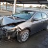 2HGFC2F79GH512588 | 2016 HONDA CIVIC EX