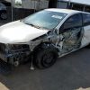 1FADP3F26HL253217 | 2017 FORD FOCUS SE