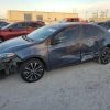 3N1AB7AP7DL781503 | 2013 NISSAN SENTRA