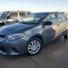 5NPDH4AE1EH466221 | 2014 HYUNDAI ELANTRA