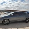 5YFBURHE6HP573343 | 2017 TOYOTA COROLLA L