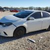 KM8KN4AE1PU164688 | 2023 HYUNDAI IONIQ 5 SE