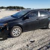 2GNAXREV6J6185051 | 2018 CHEVROLET EQUINOX LS