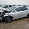 3FA6P0CD4LR117496 | 2020 FORD FUSION SEL