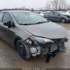 2GNAXUEV4K6203003 | 2019 CHEVROLET EQUINOX LT