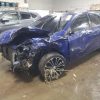 3VWPZ7AJ7BM639459 | 2011 VOLKSWAGEN JETTA SPORTWAGEN