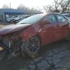 1G1ZD5ST3JF176144 | 2018 Chevrolet malibu lt