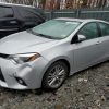 4T1BF1FK8FU488584 | 2015 TOYOTA CAMRY LE