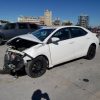 3VWL17AJ7HM245300 | 2017 VOLKSWAGEN JETTA SEL