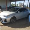 4T1BF1FK2CU023312 | 2012 TOYOTA CAMRY