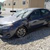 JTDKN3DU7B1457068 | 2011 Toyota prius