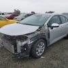 2GNALBEK6E6139864 | 2014 CHEVROLET EQUINOX LT