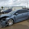 3FA6P0H70HR298512 | 2017 FORD FUSION