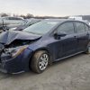 2HGFC4B09GH317112 | 2016 HONDA CIVIC LX