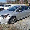 19XFB2F8XFE089895 | 2015 HONDA CIVIC EX