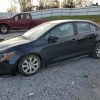 3FA6P0G70HR137403 | 2017 FORD FUSION