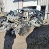 3FA6P0HD5HR383464 | 2017 FORD FUSION SE