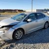 4T1B11HK3JU673453 | 2018 Toyota camry l