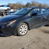 1N4AL3AP9JC190069 | 2018 NISSAN ALTIMA 2.5