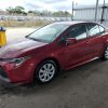 5TDKK3DC9ES512014 | 2014 TOYOTA SIENNA LE