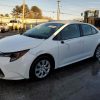 4T1BF1FK5EU786668 | 2014 TOYOTA CAMRY L