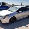 2HGFB2F95FH546482 | 2015 HONDA CIVIC EXL