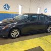 3KPF54AD2LE214424 | 2020 KIA FORTE EX