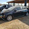 2GNALBEK6G1143185 | 2016 CHEVROLET EQUINOX LS