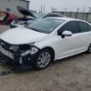 5NPDH4AE5DH367349 | 2013 HYUNDAI ELANTRA